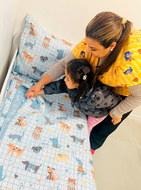 treino-AVDS-tratamento-Clínica-Superarsi---centro-de-Referência-em-Autismo treino-AVDS-tratamento-Clínica-Superarsi---centro-de-Referência-em-Autismo